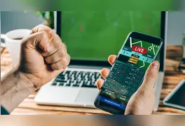 Nova lei estadual prevê ações anuais em maio para conscientizar sobre riscos financeiros e psicológicos dos jogos virtuais