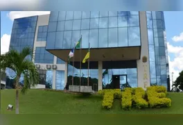 Justiça Eleitoral esclarece que eleitores sem cadastro biométrico poderão votar normalmente