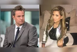 Sentença foi anunciada nesta quarta-feira (8) em Los Angeles