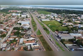 Ação conjunta atende recomendação do Ministério Público
