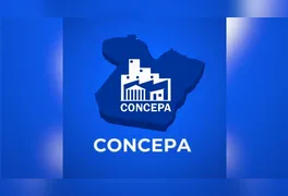 O Conselho de Consumidores de Energia Elétrica do Pará (Concepa) realiza, nesta quinta-feira (9), sua 1ª Reunião Pública Descentralizada em Marabá.