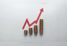 O Índice Nacional de Preços ao Consumidor Amplo (IPCA), considerado a inflação oficial do país, fechou o mês de março de 2026 com alta de 0,88%.