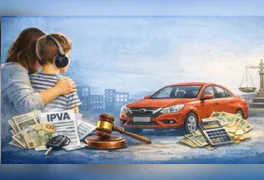 Pessoas com Transtorno do Espectro Autista (TEA) têm direito à isenção do Imposto sobre a Propriedade de Veículos Automotores (IPVA).