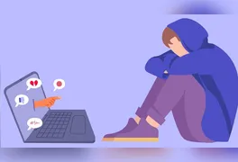 A Secretaria de Estado de Educação (Seduc) realizou, neste sábado (11), uma mobilização em massa voltada ao enfrentamento do bullying e do ciberbullying.