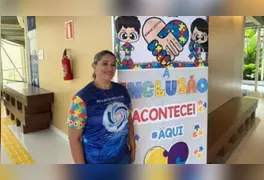 As Usinas da Paz estão se tornando referências em inclusão social no Pará