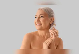 Entenda como a redução natural desta proteína afeta o organismo