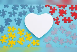 A Assembleia Legislativa do Pará (Alepa) aprovou nesta semana um pacote de medidas voltadas à educação, segurança e direitos humanos.