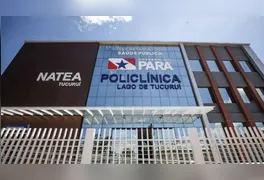 Especialistas alertam que o câncer do colo do útero pode não apresentar sintomas nas fases iniciais.