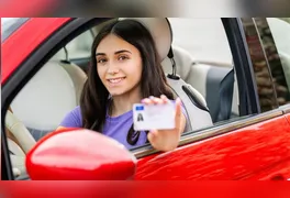 Atualmente, o projeto passa por análise em comissões temáticas.