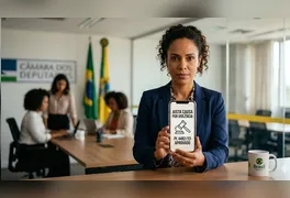 Apesar da aprovação na comissão temática, o projeto ainda percorre um rito legislativo antes de se tornar lei