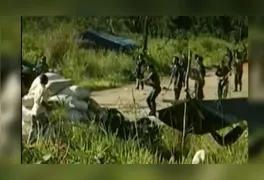 30 anos depois, o trauma vivido pelas famílias e pelos sobreviventes ainda ecoa