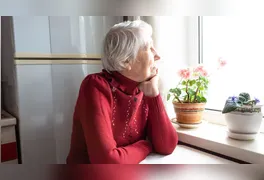 O Pará passa por uma mudança silenciosa, mas profunda, em sua estrutura social.