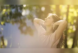 Especialistas afirmam que poucos minutos por semana já são suficientes, mas a "dose" exata varia conforme as características individuais e o ambiente.