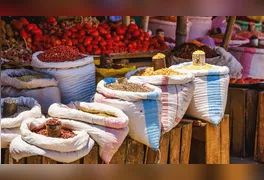 O Índice Nacional de Preços ao Consumidor Amplo 15 (IPCA-15), considerado a prévia da inflação oficial, fechou o mês de março com alta de 0,44%.