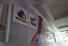 O Departamento de Trânsito do Estado (Detran) deu mais um passo em direção à transformação digital