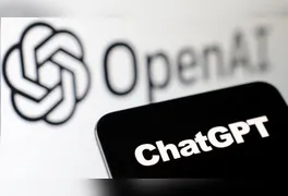 Usuários do ChatGPT, uma das ferramentas de inteligência artificial mais utilizadas no mundo, enfrentam instabilidade desde a manhã desta segunda-feira (20).