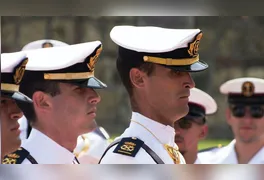 O certame contempla tanto o Magistério Superior quanto o Ensino Básico, Técnico e Tecnológico (EBTT).