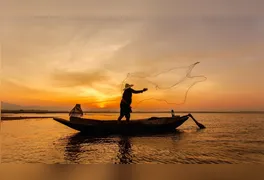 Para receber o seguro, o pescador deve cumprir exigências rigorosas