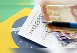 A política de reajuste resgatada pelo governo utiliza uma fórmula que garante o ganho real aos trabalhadores