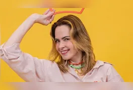 Veterana usou a Central do Líder às 5h da manhã para despertar os brothers