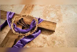 Entenda a origem milenar, o simbolismo teológico de cada dia