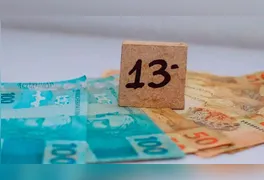 O extrato detalhado pode ser consultado pelo aplicativo Meu INSS ou pelo telefone 135 a partir da segunda quinzena de abril.