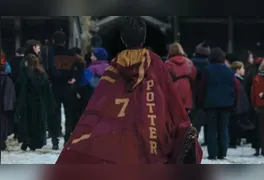 Para os admiradores do bruxo mais amado do mundo, cada novidade tem sido acompanhada de perto.