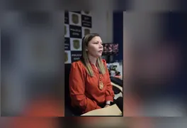 A Polícia Civil instaurou um inquérito na Delegacia da Criança e do Adolescente para apurar relatos de abordagens a menores na cidade.