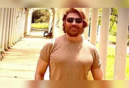 O caso acende o alerta para a importância dos cuidados com a saúde mental.