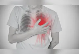 A cada 90 segundos, uma pessoa morre por doença cardiovascular no Brasil.