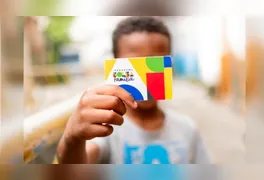 O calendário oficial do programa segue a tradição de realizar os repasses sempre nos últimos dez dias úteis