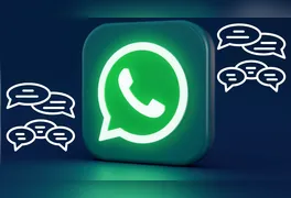 Novo recurso promete facilitar a vida de quem não consegue acompanhar conversas acumuladas