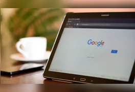 O Conselho Administrativo de Defesa Econômica (CADE) deu início a um Processo Administrativo Sancionador (PAS) contra o Google