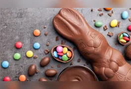 Especialista destaca que o segredo está no teor de cacau e na moderação