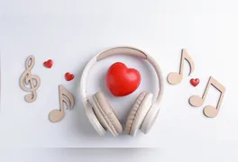 As novidades atendem aos mais diversos públicos, transitando entre o sertanejo, o pop, o rock e o pagode