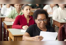 O Ministério da Educação (MEC) lançou uma ferramenta inédita para ampliar o acesso à Educação de Jovens e Adultos (EJA) no Brasil.
