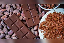 A medida visa elevar o teor de pureza dos produtos comercializados