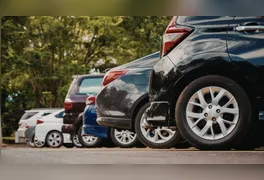 Secretaria de Estado da Fazenda do Pará (Sefa) reforça o alerta aos proprietários de veículos automotores