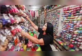 O crescimento foi impulsionado quase inteiramente pelo setor de serviços, que segue como o maior gerador de oportunidades.