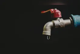 Após quatro dias de torneiras secas nos núcleos Nova Marabá e Cidade Nova, Promotoria de Justiça exige que concessionária restabeleça serviço em até 24 horas.