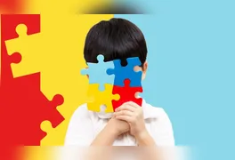 O Pará registra um avanço histórico na educação inclusiva.