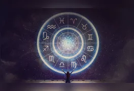 A energia desta quinta-feira, 2 de abril de 2026, é marcada por um forte apelo à moderação.