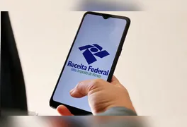 A Receita Federal oficializou as novas diretrizes para a declaração do Imposto de Renda 2026.