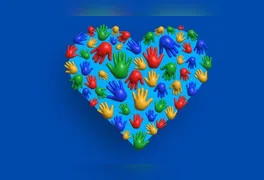 Data instituída pela ONU completa 19 anos em 2026.