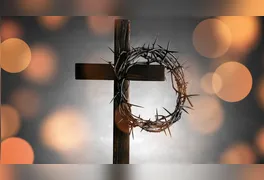 A comunidade católica de Marabá, no sudeste paraense vivencia hoje um dos momentos mais solenes do Tríduo Pascal: a memória da Paixão e Morte de Jesus Cristo.