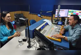 Em entrevista exclusiva, a Secretária Municipal de Saúde de Marabá, Lícia Souza, detalhou o plano de ação para o recém-inaugurado Centro de Cirurgias Eletivas.