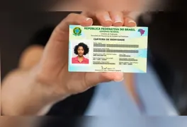 A nova identidade utiliza o CPF como número único e possui uma versão digital que pode ser acessada pelo aplicativo GOV.BR