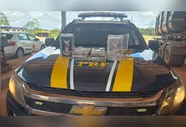 Em uma das maiores operações de combate ao narcotráfico do ano na região