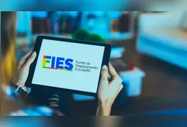 A seleção é uma nova oportunidade para estudantes que não conseguiram o financiamento no processo regular