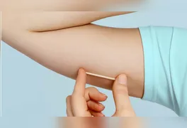 Estratégia coordenada pela Sespa amplia acesso ao método de longa duração na rede pública